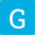 eastaucklandguttercleaners-co-nz.pages.dev favicon